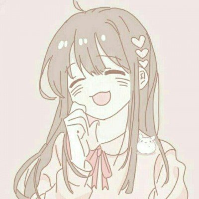 5国可用微信支付