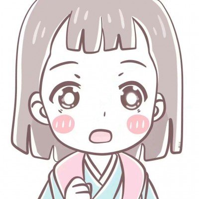 伊朗连遭重创绝地反击