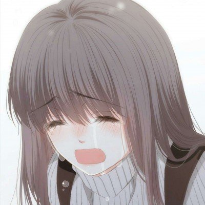 家委会要求驱逐班上多动症孩子