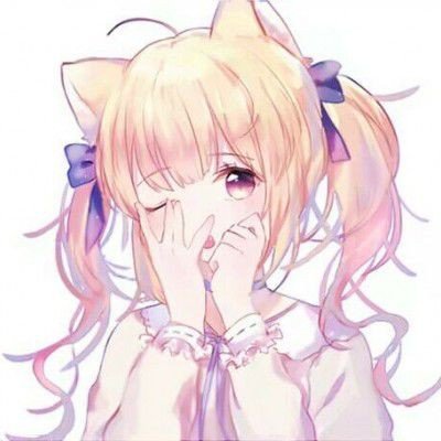 被拖行5.9公里致死