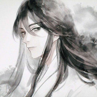 吴艳妮100米栏13秒16