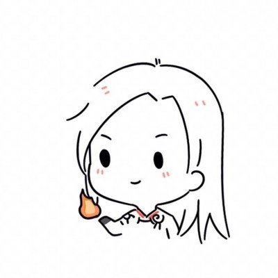 奶奶帮我打印的身份证复印件
