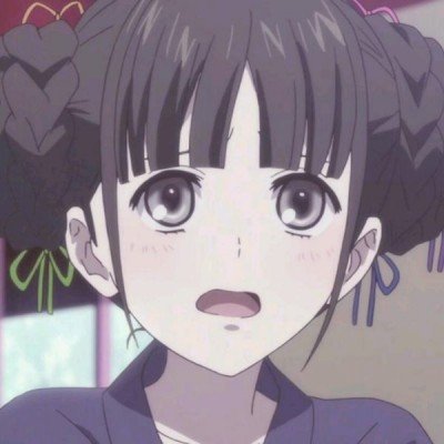 NASA发月球照片